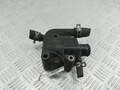 Корпус термостата Ford Focus 1 1998-2004 - 55166571