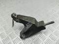 Кронштейн кпп Ford Focus 1 1998-2004 - 55166576