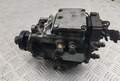 Тнвд Opel Astra G 1998-2005 - 55166581