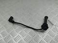 Провод высоковольтный Ford Focus 1 1998-2004 - 55166594