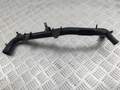 Трубка охлаждения Volkswagen Passat 5 1996-2000 - 55166611