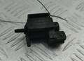 Клапан Volkswagen Passat 5 1996-2000 - 55166619