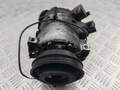 Компрессор кондиционера Volkswagen Passat 5 1996-2000 - 55166631
