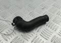 Патрубок Volkswagen Passat 5 1996-2000 - 55166635