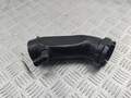 Патрубок корпуса воздушного фильтра Volkswagen Passat 5 1996-2000 - 55166649