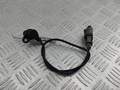 Датчик положения коленвала Volkswagen Passat 5 1996-2000 - 55166656