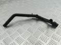 Трубка охлаждения Volkswagen Passat 5 1996-2000 - 55166659