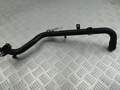 Трубка охлаждения Volkswagen Passat 5 1996-2000 - 55166675