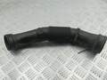 Патрубок корпуса воздушного фильтра Volkswagen Passat 5 1996-2000 - 55166683