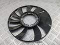 Крыльчатка вентилятора Volkswagen Passat 5 1996-2000 - 55166685