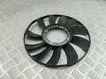Крыльчатка вентилятора Volkswagen Passat 5 1996-2000 - 55166694