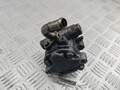 Насос гидроусилителя Volkswagen Passat 5 1996-2000 - 55166695