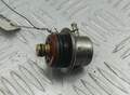 Регулятор давления топлива Volkswagen Passat 5 1996-2000 - 55166697