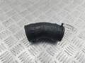 Патрубок Volkswagen Sharan (рест) 2000-2010 - 55166703