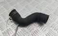 Патрубок Volkswagen Sharan (рест) 2000-2010 - 55166706