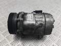 Компрессор кондиционера Volkswagen Sharan (рест) 2000-2010 - 55166714