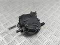 Вакуумный насос Volkswagen Sharan (рест) 2000-2010 - 55166727