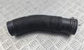 Патрубок корпуса воздушного фильтра Volkswagen Golf 4 1997-2005 - 55166729