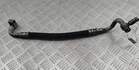 Трубка кондиционера Volkswagen Sharan (рест) 2000-2010 - 55166730