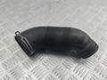 Патрубок корпуса воздушного фильтра Volkswagen Sharan (рест) 2000-2010 - 55166731