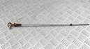 Щуп масляный Volkswagen Golf 4 1997-2005 - 55166737