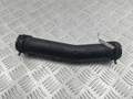 Патрубок Volkswagen Sharan (рест) 2000-2010 - 55166759