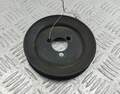 Шкив Volkswagen Transporter 4 1991-2003 - 55166778