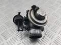 Клапан egr Volkswagen Golf 4 1997-2005 - 55166781