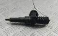 Форсунка топливная Volkswagen Sharan (рест) 2000-2010 - 55166783