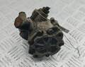 Насос гидроусилителя Volkswagen Transporter 4 1991-2003 - 55166786