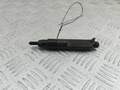Форсунка топливная Volkswagen Passat 5 1996-2000 - 55166801