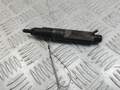 Форсунка топливная Volkswagen Passat 5 1996-2000 - 55166805
