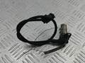 Датчик положения коленвала Volkswagen Passat 5 1996-2000 - 55166807