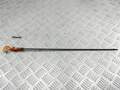 Щуп масляный Volkswagen Passat 5 2000-2005 - 55166811