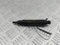 Форсунка топливная Volkswagen Passat 5 1996-2000 - 55166813