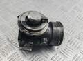 Клапан egr Ford Galaxy 1 (рест) 2000-2006 - 55166822