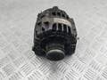 Генератор Volkswagen Passat 5 1996-2000 - 55166823
