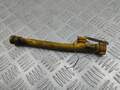 Щуп масляный Volkswagen Passat 5 2000-2005 - 55166837