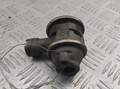 Клапан egr Volkswagen Passat 5 2000-2005 - 55166840