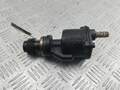 Вакуумный насос Volkswagen Passat 5 1996-2000 - 55166845