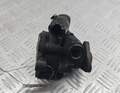 Насос гидроусилителя Volkswagen Passat 5 1996-2000 - 55166859