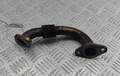 Трубка системы egr Ford Galaxy 1 (рест) 2000-2006 - 55166868