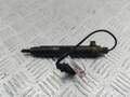 Форсунка топливная Volkswagen Passat 5 1996-2000 - 55166869