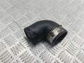 Патрубок Ford Galaxy 1 (рест) 2000-2006 - 55166874