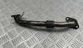 Трубка системы egr Ford Galaxy 1 (рест) 2000-2006 - 55166888