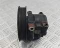 Насос гидроусилителя Ford Mondeo 3 2000-2007 - 55166903