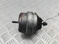 Подушка двигателя Volkswagen Passat 5 2000-2005 - 55166916