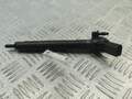 Форсунка топливная Audi A4 (B7) 2004-2009 - 55166920