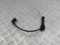 Провод высоковольтный Ford Mondeo 3 2000-2007 - 55166927