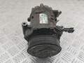 Компрессор кондиционера Ford Transit 2006-2014 - 55166930